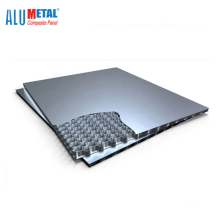 China manufacturer for Aluminum Honeycomb Panels 4 x 8 marine